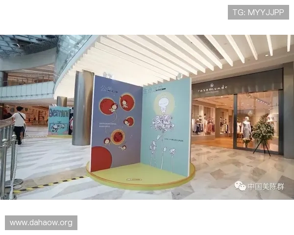 探索金沙永旺厅的全面购物与娱乐体验指南